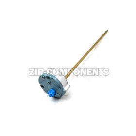 Термостат для водонагревателя tas 300 Ariston 65104527