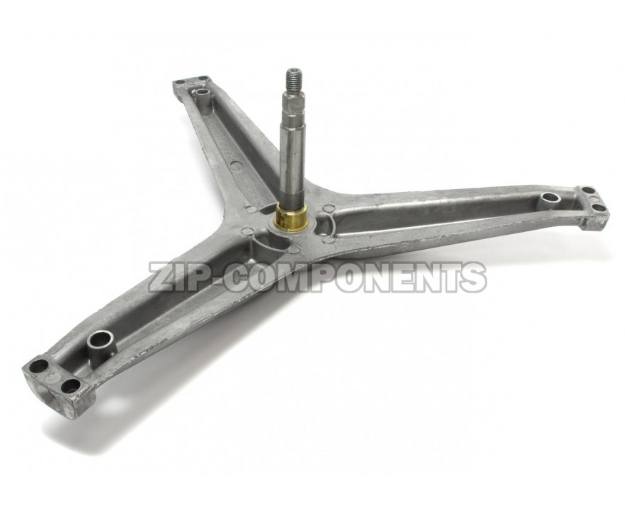 Крестовина Hansa 8035291 под 6203 6204 подшипник