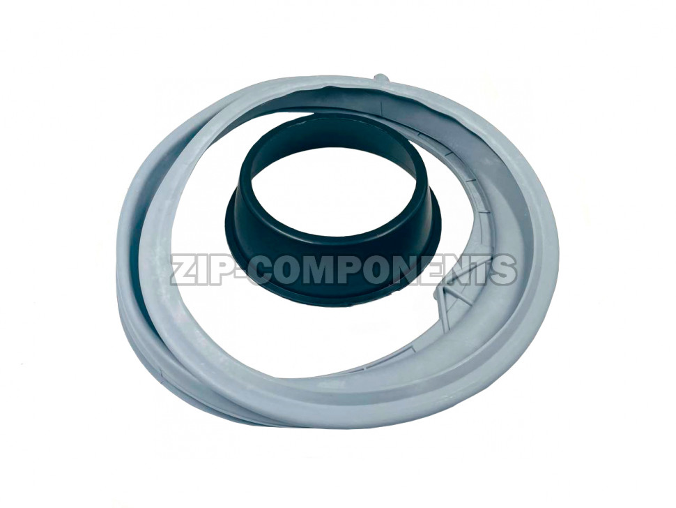 Манжета люка Candy 41035091