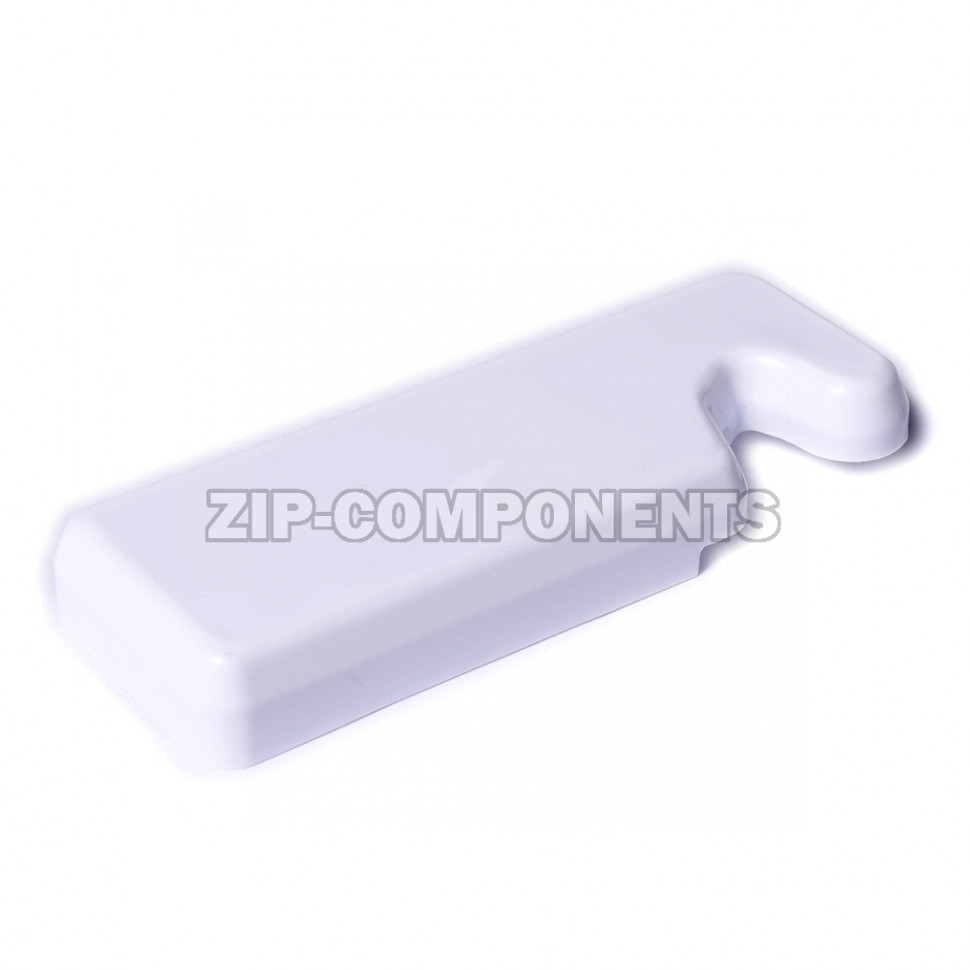 Воздуховод морозильной камеры для холодильников Haier 0060865969