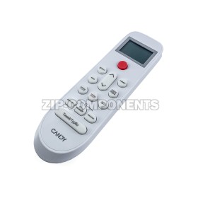Пульт управления для кондиционеров Haier A0011021204
