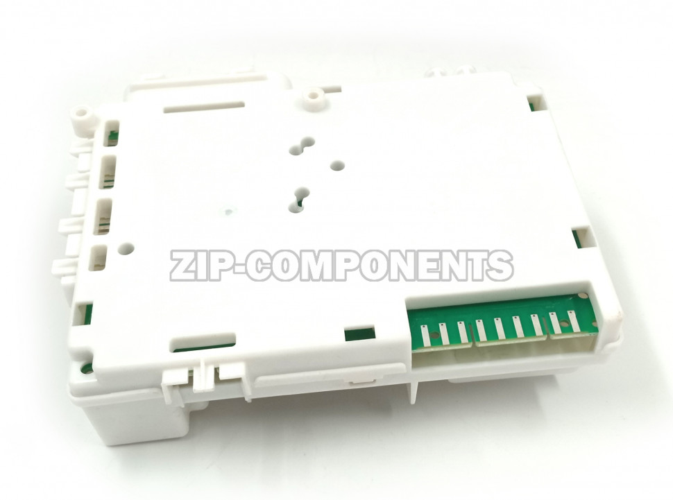 Модуль управления ARCADIA 3 Indesit 375883