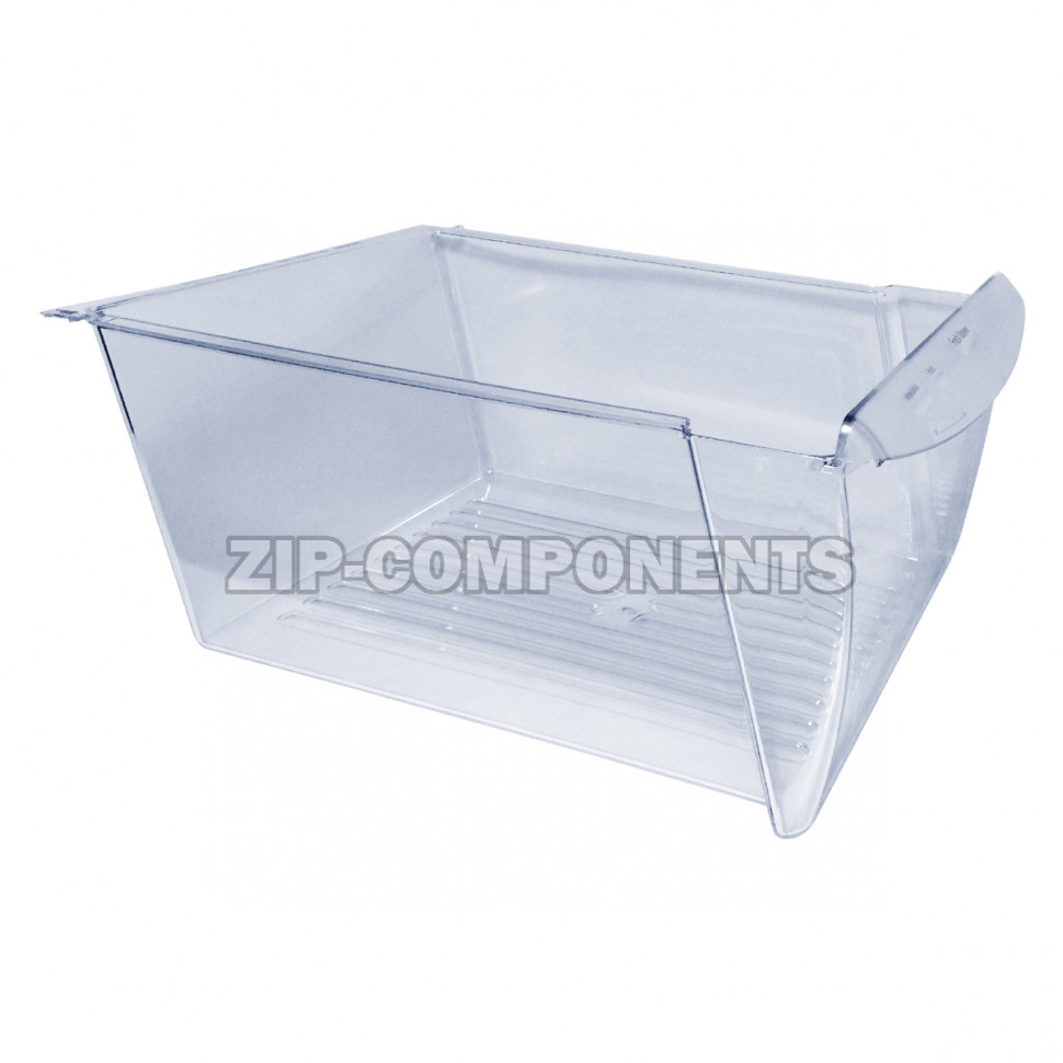 Ящик холодильника Electrolux 2403510619