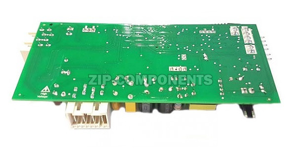 Модуль управления холодильника Атлант 908081410209