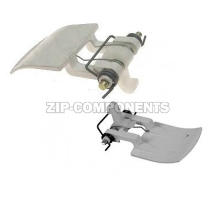 Ручка люка ARDO 719007500